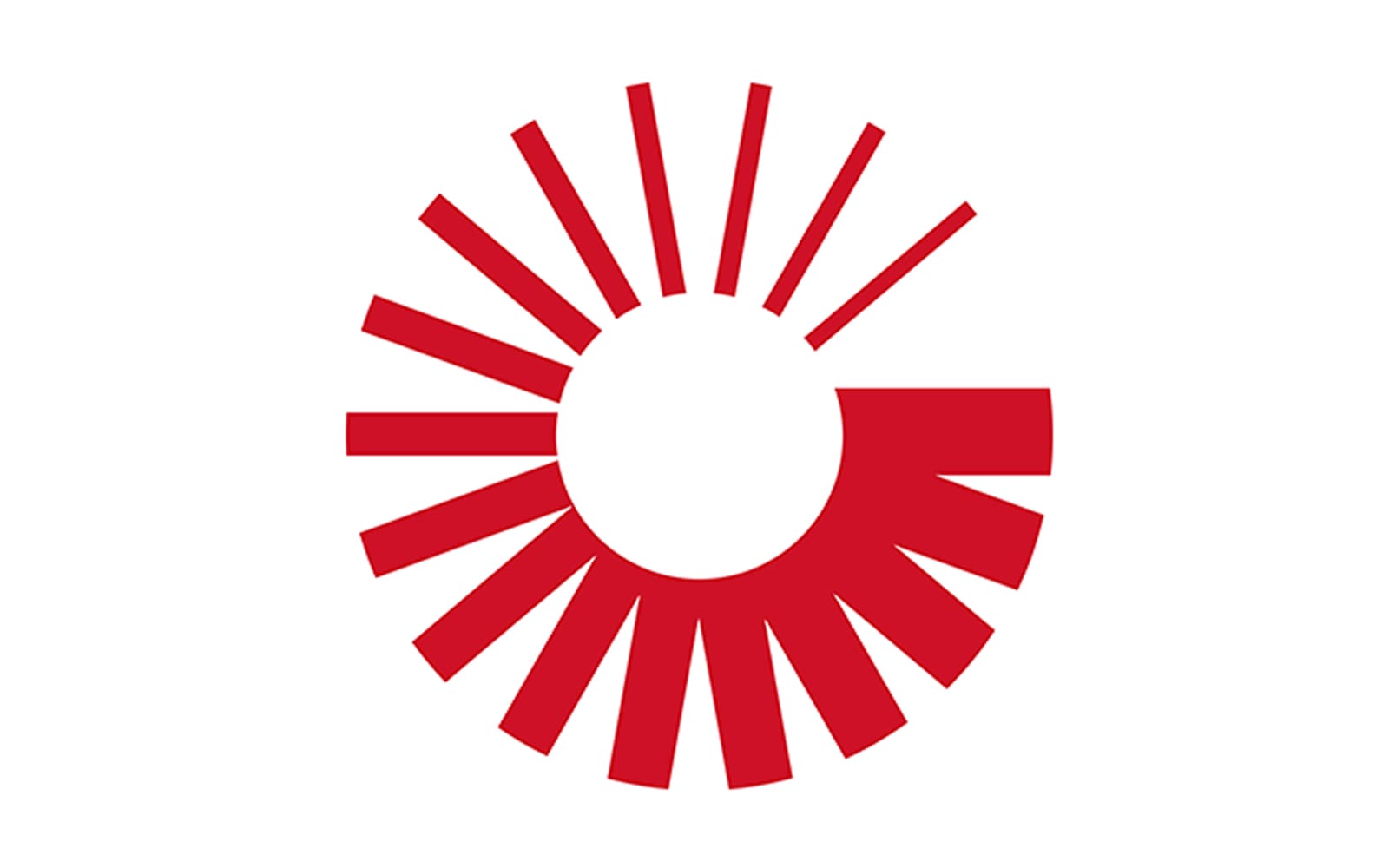 Raytheon Logo