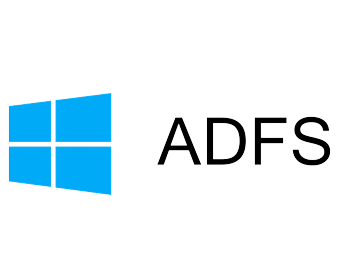 ADFS