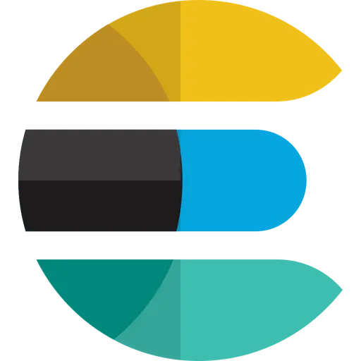ElasticSearch
