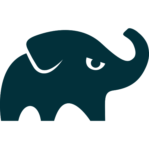 Gradle