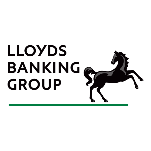 Lloyds Bank Logo